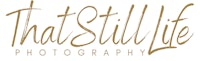 that still life photography